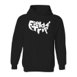 #FIELDTRIPS USA Classic Heavy Hoodie on Sale