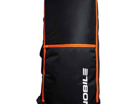 Nobile Splitboard Master Travel Bag Hot on Sale