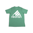 #REDFISH YOUTH Soft Shirt For Sale