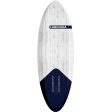 2024 Cabrinha Bump Prone Foil Board - PREORDER ONLY For Discount