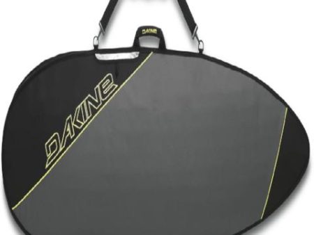 Dakine Daylight Deluxe Thruster Surfboard Bag Fashion