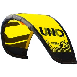 Ozone Uno V2 Trainer Kite Online Hot Sale