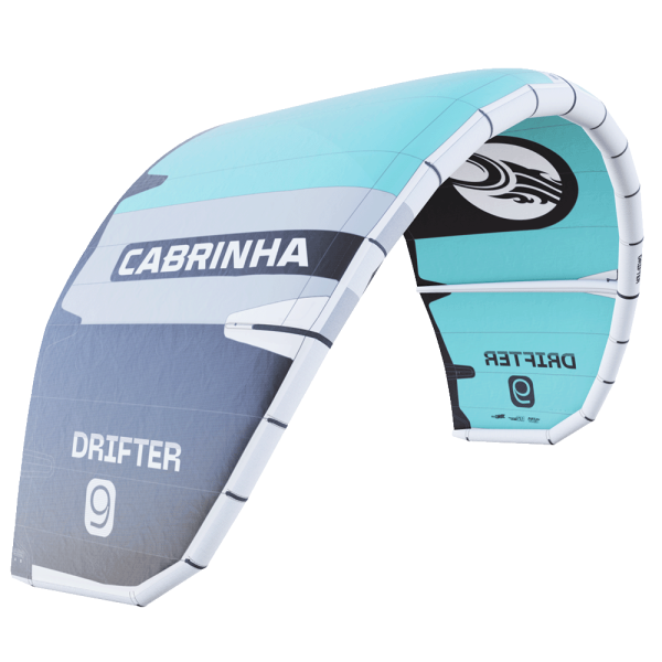 2025 Cabrinha Drifter Apex Kite Online