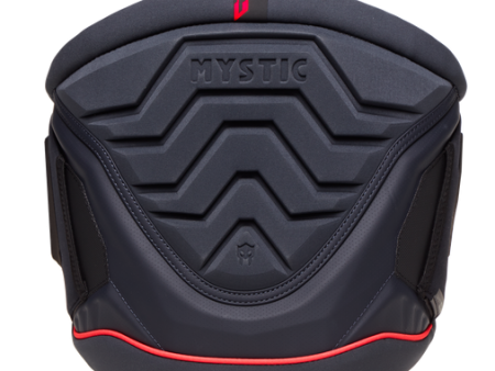 2024   23 Mystic Warrior Harness For Discount