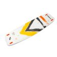 2023 Nobile NHP Carbon Kiteboard For Sale