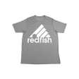 #REDFISH YOUTH Soft Shirt For Sale