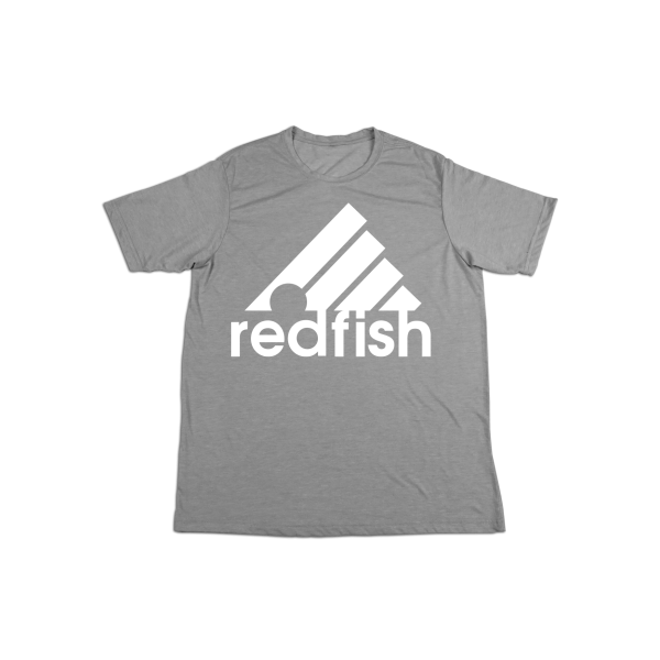 #REDFISH YOUTH Soft Shirt For Sale