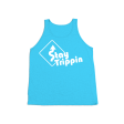 #STAYTRIPPIN SIGN YOUTH Tank Top Cheap