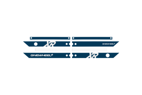 Onewheel Rail Guards XR Supply