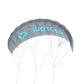 Duotone Trainer Kite Lizard Hot on Sale