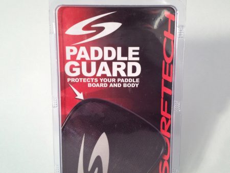 Surftech Paddle Guard Fashion