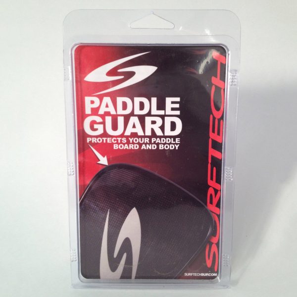 Surftech Paddle Guard Fashion