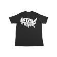 #STAYTRIPPIN USA YOUTH Soft Shirt Online