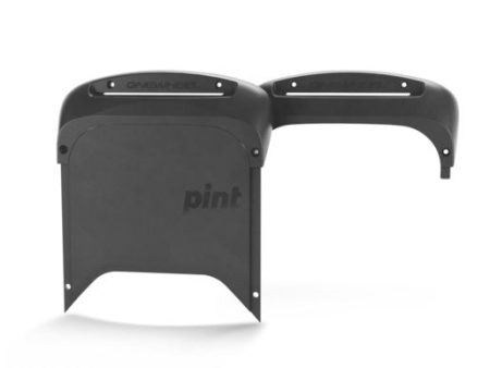 Onewheel Bumpers Pint Online