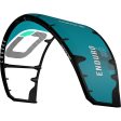 2023 Ozone Ozone Enduro V4 Kiteboarding Kite on Sale