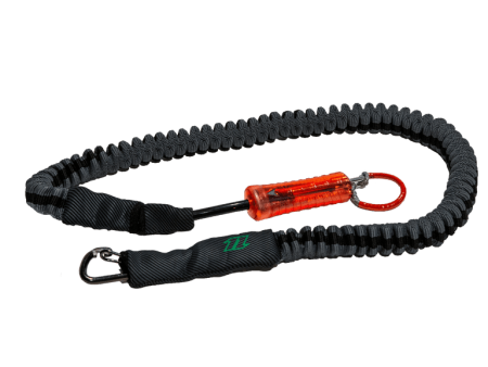 2022 North Handlepass Leash For Sale