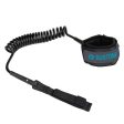 Duotone Wrist Leash on Sale