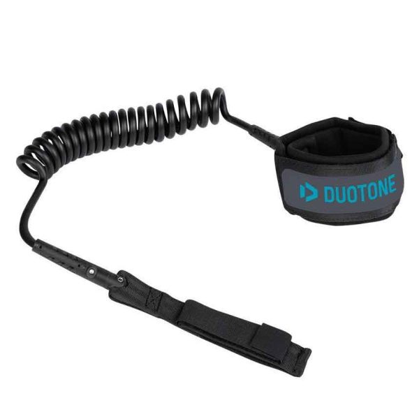 Duotone Wrist Leash on Sale