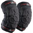 Triple 8 ExoSkin Elbow Pads on Sale