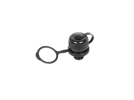 Cabrinha AirLock Valve Assembly For Discount