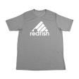 #REDFISH Soft Short Sleeve Shirt Online