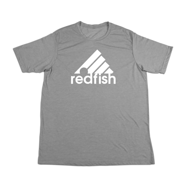 #REDFISH Soft Short Sleeve Shirt Online