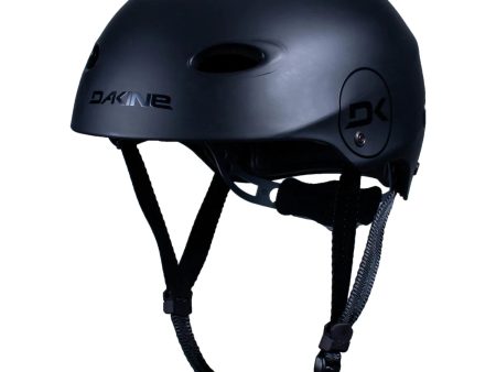 Dakine Renegade Water Helmet on Sale