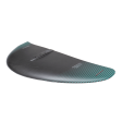 2021 North Sonar 1850R Front Wing Sale