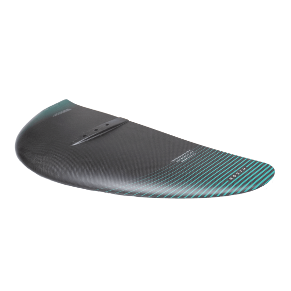 2021 North Sonar 1850R Front Wing Sale