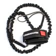 Cabrinha Wing Wrist Leash For Sale