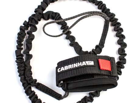 Cabrinha Wing Wrist Leash For Sale