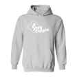 #STAYTRIPPIN SIGN YOUTH Classic Heavy Hoodie Online Hot Sale