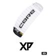 Core Xperience Trainer Kite 2.0 For Discount