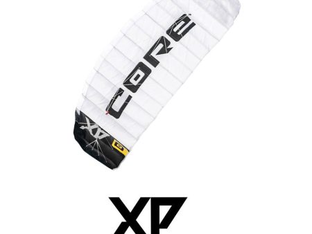 Core Xperience Trainer Kite 2.0 For Discount