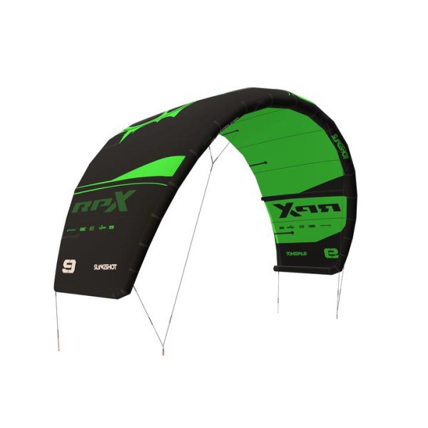 2021 Slingshot RPX V1 Kiteboarding Kite Online