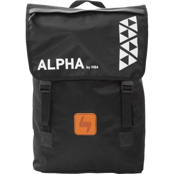 HQ4 Alpha R2F Kite For Discount