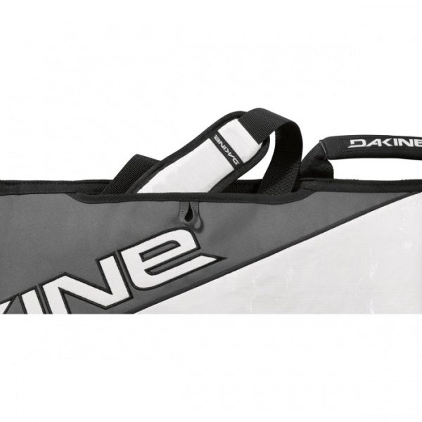 Dakine Daylight Surf Thruster Bag Online