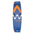 2023 Nobile NHP Split Kiteboard Sale