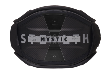 2023   2024 Mystic Stealth Harness Online