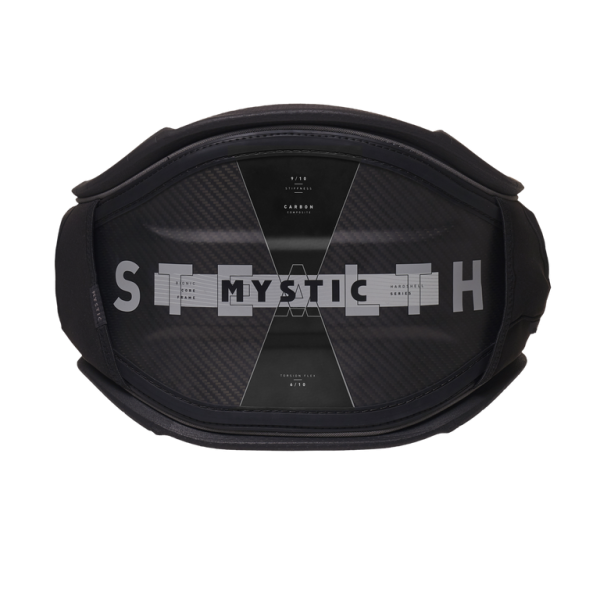 2023   2024 Mystic Stealth Harness Online