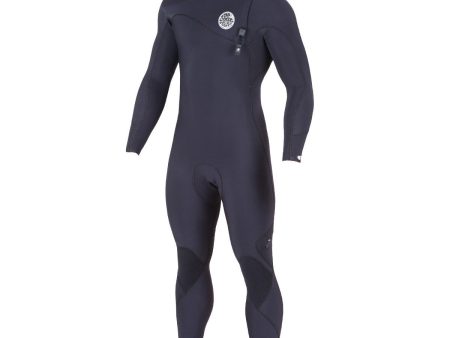 Rip Curl Flashbomb 3 2 Zip Free Sale