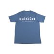 #OUTSIDER OG YOUTH Soft Shirt Supply