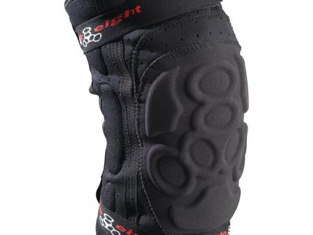 EXOSKIN KNEE PADS Online