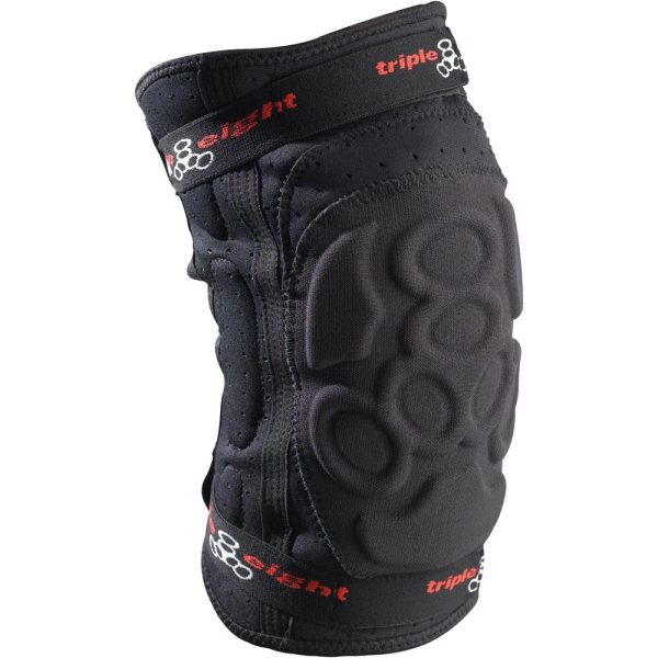 EXOSKIN KNEE PADS Online