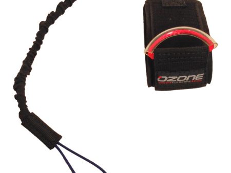 Ozone Trainer Kite Wrist Leash For Sale