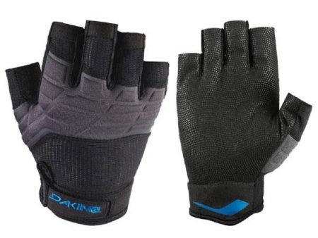 Dakine HALF FINGER SAILING GLOVES Online