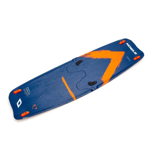 2023 Nobile NHP Split Kiteboard Sale