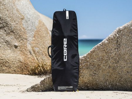 2022 Core Single Boardbag Twintip Cheap