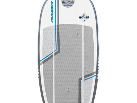 2022 Naish S27 Hover Wing Foil Inflatable Foilboard Hot on Sale