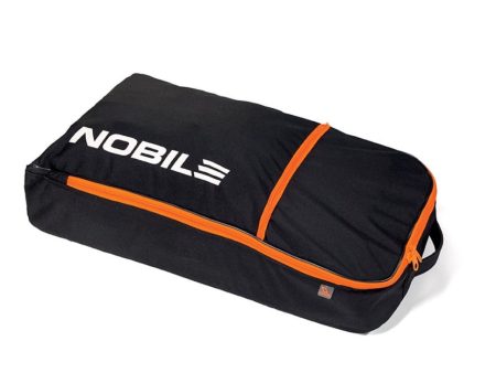 Nobile Splitboard Easy Bag For Cheap